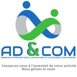 AD&COM, Berneuil - Horaires d'ouverture