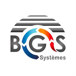 BGS - Pompe à chaleur / Domotique, Rumilly - Horaires d'ouverture