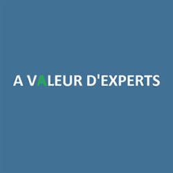 A Valeur d'Experts, Pau - Horaires d'ouverture