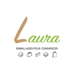Laura emballages, Gap - Horaires d'ouverture