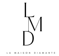 la Maison Diamante, Saint-Martin-d'Hères - Horaires d'ouverture