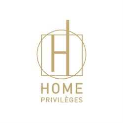 HOME PRIVILEGES LYON, Lyon - Horaires d'ouverture