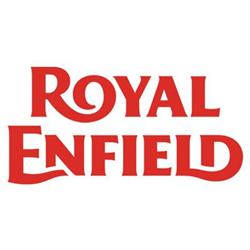 Royal Enfield- Royal Rider, Pontault-Combault - Horaires d'ouverture