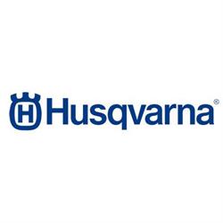 Husqvana - HRV Paris, - Horaires d'ouverture