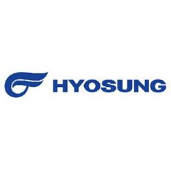 Hyosung - Royal Rider, Pontault-Combault - Horaires d'ouverture