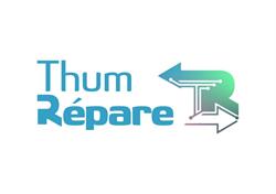Thum Repare, Conflans-Sainte-Honorine - Horaires d'ouverture