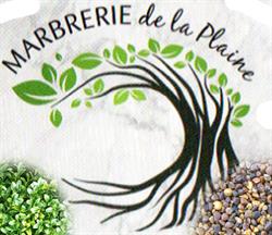 Marbrerie de la plaine, Mirepeix - Horaires d'ouverture