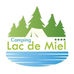 Camping Lac du Miel, Beynat - Horaires d'ouverture