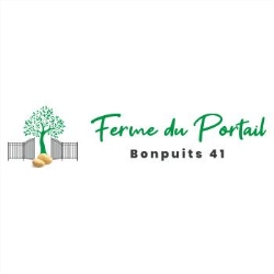La Ferme du Portail, Mulsans - Horaires d'ouverture