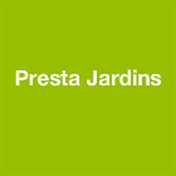 Presta Jardins, Saint-Sylvain - Horaires d'ouverture