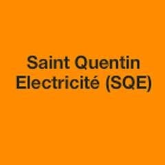 Saint Quentin Electricité SQE, Montigny-le-Bretonneux - Horaires d'ouverture