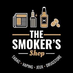 THE SMOKER'S SHOP, Grenoble - Horaires d'ouverture