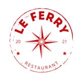 Le Ferry, Quiberon - Horaires d'ouverture