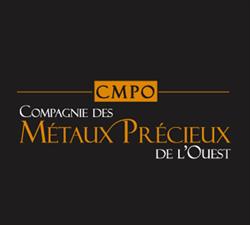 Compagnie des Métaux Précieux de l'Ouest, Nantes - Horaires d'ouverture