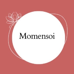 Momensoi, Pluneret - Horaires d'ouverture
