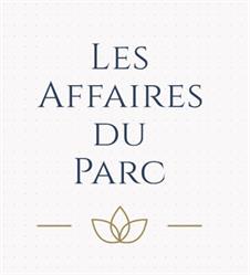 Jean-Vincent MULLER - Avocat - Les Affaires du Parc, Villeurbanne - Horaires d'ouverture