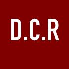 D C R, Paris - Horaires d'ouverture