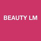 BEAUTY LM, Harfleur - Horaires d'ouverture