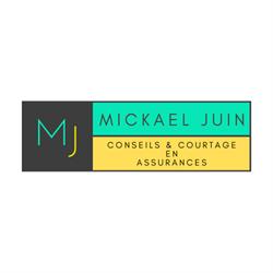 M. Juin Conseils & Courtage en Assurances, Soultz-Haut-Rhin - Horaires d'ouverture