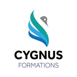 Cygnus Formations, Lyon - Horaires d'ouverture
