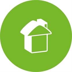Recherche Appartement ou Maison Lyon, - Horaires d'ouverture