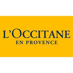 L'OCCITANE EN PROVENCE, Montpellier - Horaires d'ouverture
