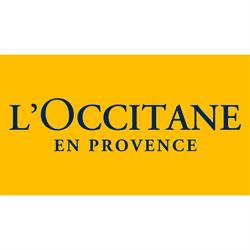 L'OCCITANE EN PROVENCE, Compiègne - Horaires d'ouverture