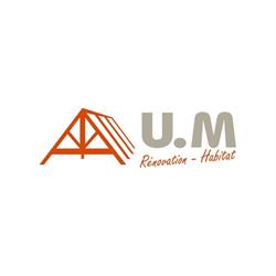 U.M, Chenôve - Horaires d'ouverture