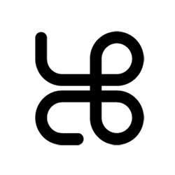 LoCo, Tinqueux - Horaires d'ouverture