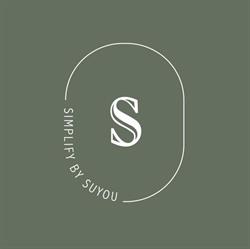 Simplify, Le Raincy - Horaires d'ouverture