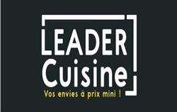 Leader Cuisine, Le Thor - Horaires d'ouverture