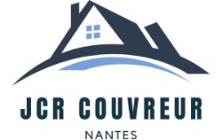 JCR COUVERTURE, Nantes - Horaires d'ouverture