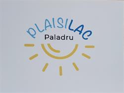 Plaisilac, Paladru - Horaires d'ouverture