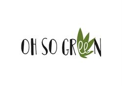 OH SO GREEN - CBD, Niederbronn-les-Bains - Horaires d'ouverture