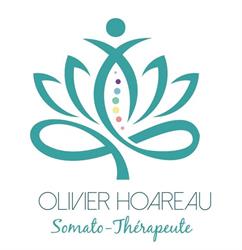 Olivier HOAREAU Praticien Somato Emotionnel, Dangé-Saint-Romain - Horaires d'ouverture