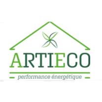 Artiéco Ets, Cannes - Horaires d'ouverture