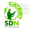 S.D.N. Stop Nuisibles, Vieux-Habitants - Horaires d'ouverture