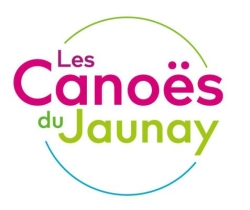 Les canoës du Jaunay, La Chapelle-Hermier - Horaires d'ouverture