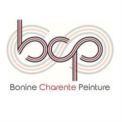 Bonine Charente Peinture, Gond-Pontouvre - Horaires d'ouverture