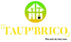 Taup Brico, Le Diamant - Horaires d'ouverture