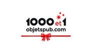 1000 et 1 objets publicitaires, Bizanet - Horaires d'ouverture