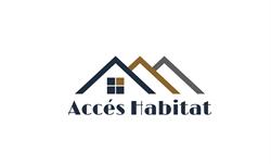 Acces Habitat, Montricoux - Horaires d'ouverture