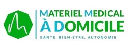 MMAD13 - Matériel Médical à Domicile, Marseille - Horaires d'ouverture
