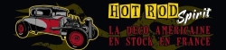 hotrodspirit, Choye - Horaires d'ouverture