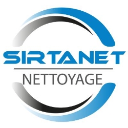 Sirtanet, Aucamville - Horaires d'ouverture