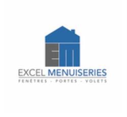 Excel Menuiseries, Lyon - Horaires d'ouverture