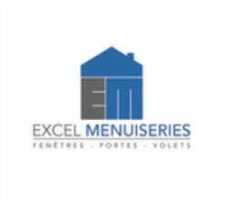 Excel Menuiseries, Lyon - Horaires d'ouverture