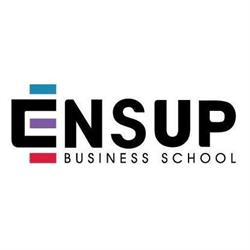 ENSUP Business School - Montigny le Bretonneux, Montigny-le-Bretonneux - Horaires d'ouverture