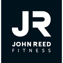 JOHN REED Fitness Paris So Ouest, Levallois-Perret - Horaires d'ouverture