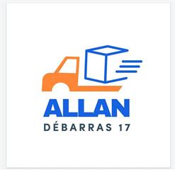 AF 17, Royan - Horaires d'ouverture